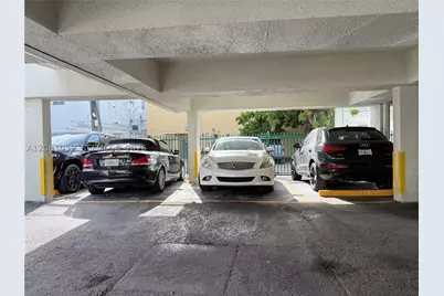 720 Collins #204, Miami Beach, FL 33139 - Photo 25