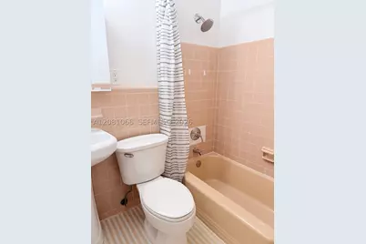 100 Madeira #7, Coral Gables, FL 33134 - Photo 15