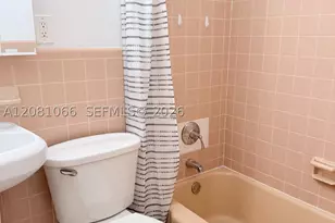 100 Madeira, Coral Gables, FL 33134 - Photo 15
