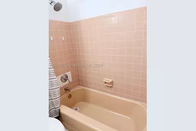 100 Madeira #7, Coral Gables, FL 33134 - Photo 13