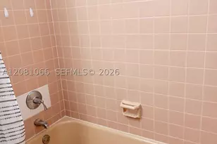 100 Madeira, Coral Gables, FL 33134 - Photo 13
