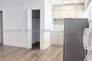 100 Madeira, Coral Gables, FL 33134 - Photo 3