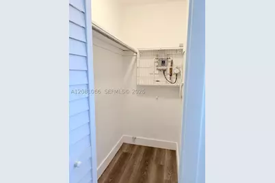100 Madeira #7, Coral Gables, FL 33134 - Photo 11
