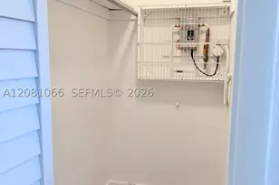 100 Madeira, Coral Gables, FL 33134 - Photo 11