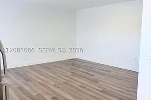 100 Madeira, Coral Gables, FL 33134 - Photo 7
