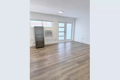 100 Madeira #7, Coral Gables, FL 33134 - Photo 5