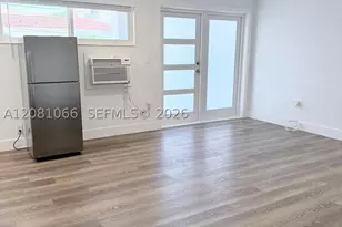 100 Madeira, Coral Gables, FL 33134 - Photo 5