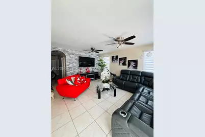 502 NW 7th, Homestead, FL 33030 - Photo 5