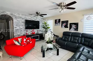 502 NW 7th, Homestead, FL 33030 - Photo 5