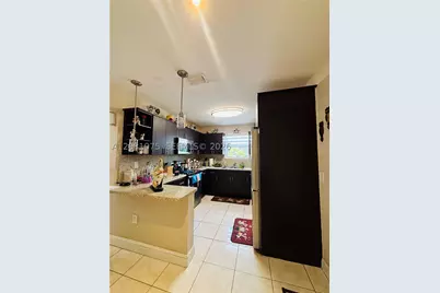502 NW 7th, Homestead, FL 33030 - Photo 9