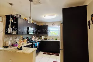 502 NW 7th, Homestead, FL 33030 - Photo 9
