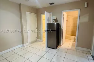 502 NW 7th, Homestead, FL 33030 - Photo 13