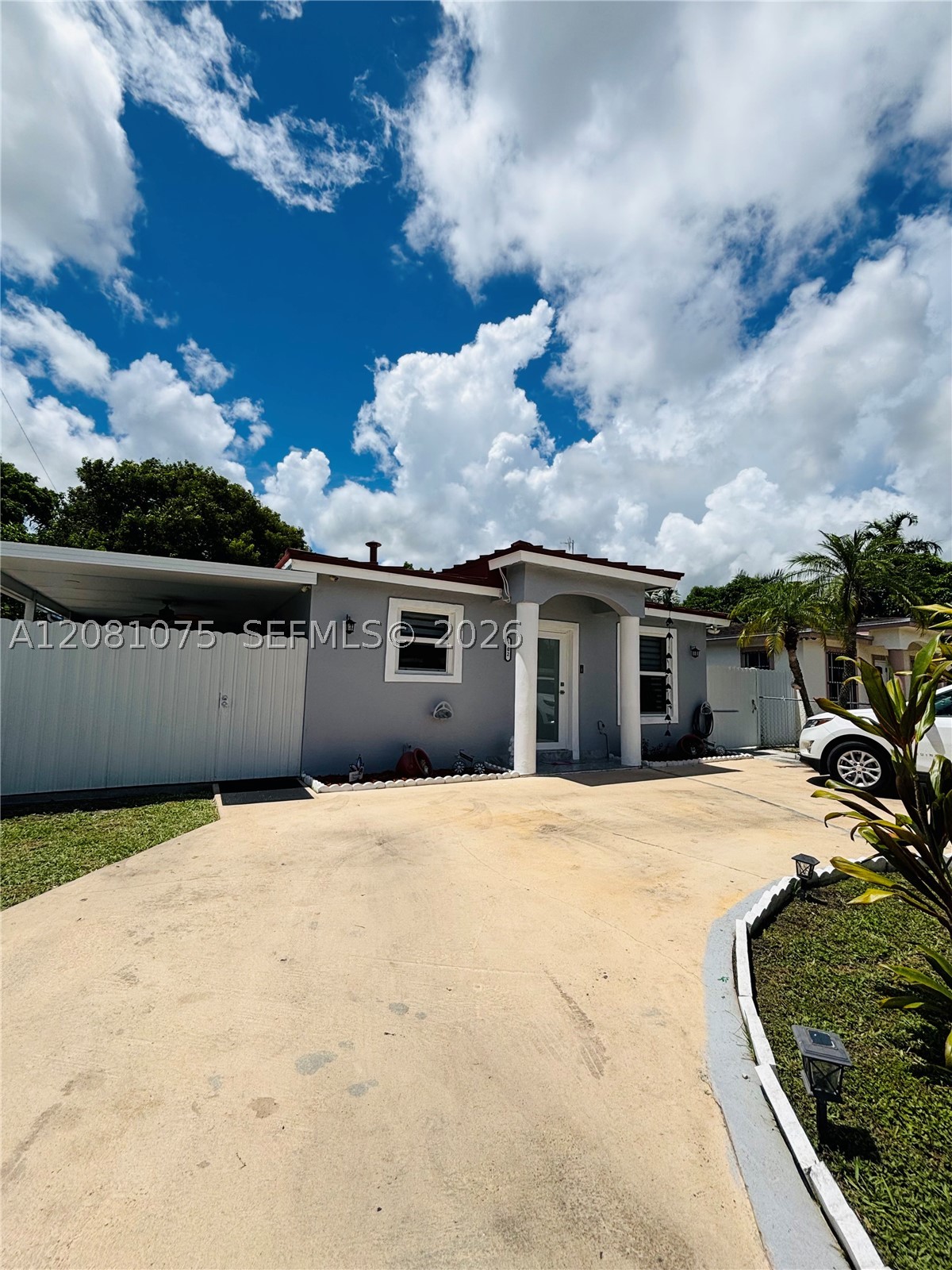 502 NW 7th - 502 NW 7th, Homestead, FL 33030 Luxury Property | Jose Angel Pina