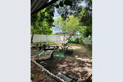 502 NW 7th, Homestead, FL 33030 - Photo 17