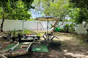 502 NW 7th, Homestead, FL 33030 - Photo 17