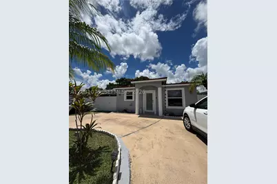 502 NW 7th, Homestead, FL 33030 - Photo 3
