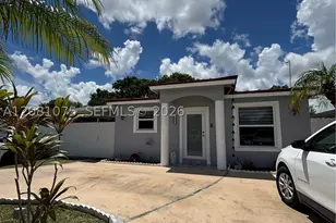 502 NW 7th, Homestead, FL 33030 - Photo 3