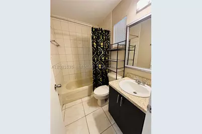 502 NW 7th, Homestead, FL 33030 - Photo 15