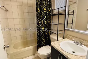 502 NW 7th, Homestead, FL 33030 - Photo 15