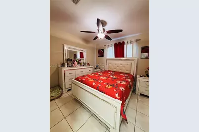 502 NW 7th, Homestead, FL 33030 - Photo 11