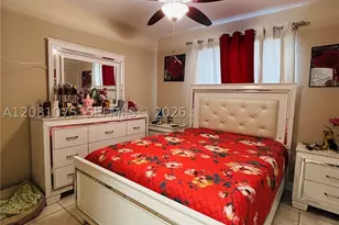 502 NW 7th, Homestead, FL 33030 - Photo 11