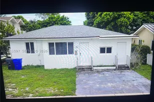 2330 Garfield, Hollywood, FL 33020 - Photo 1
