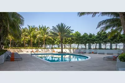 1900 N Bayshore #504, Miami, FL 33132 - Photo 21