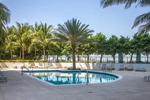 1900 N Bayshore, Miami, FL 33132 - Photo 21