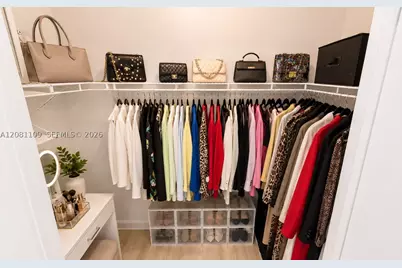 1900 N Bayshore #504, Miami, FL 33132 - Photo 9