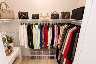 1900 N Bayshore, Miami, FL 33132 - Photo 9