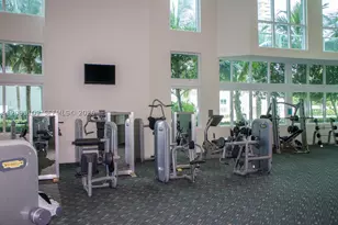 1900 N Bayshore, Miami, FL 33132 - Photo 23