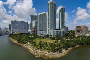 1900 N Bayshore, Miami, FL 33132 - Photo 13