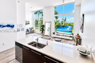 1900 N Bayshore, Miami, FL 33132 - Photo 3