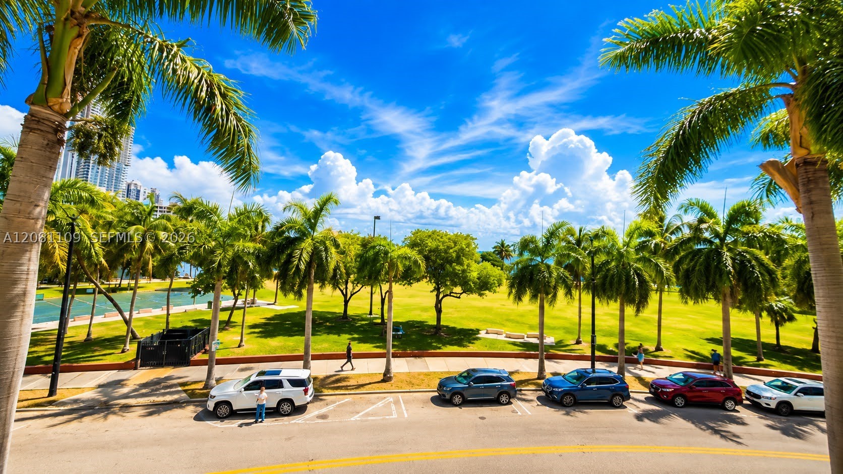 1900 N Bayshore #504 - 1900 N Bayshore #504, Miami, FL 33132 Luxury Property | Jose Angel Pina