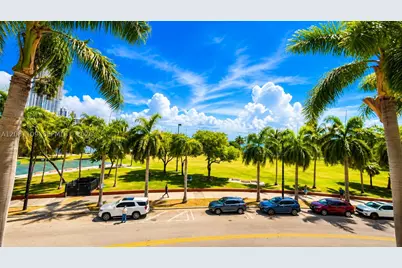 1900 N Bayshore #504, Miami, FL 33132 - Photo 1