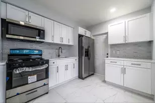 425 NW 14th, Fort Lauderdale, FL 33311 - Photo 1