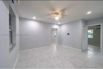 425 NW 14th, Fort Lauderdale, FL 33311 - Photo 3