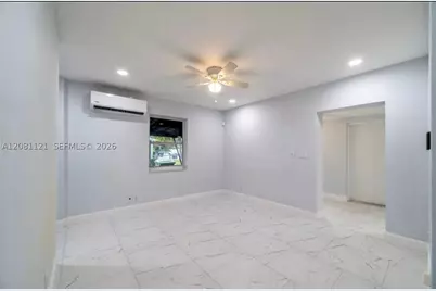 425 NW 14th, Fort Lauderdale, FL 33311 - Photo 5