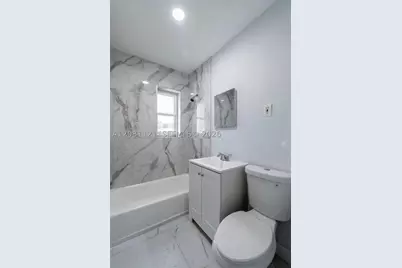 425 NW 14th, Fort Lauderdale, FL 33311 - Photo 13