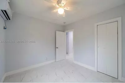 425 NW 14th, Fort Lauderdale, FL 33311 - Photo 9