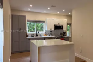 441 NE 53rd, Miami, FL 33137 - Photo 7