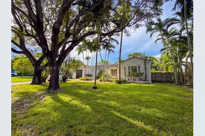 441 NE 53rd, Miami, FL 33137 - Photo 3