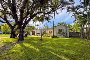 441 NE 53rd, Miami, FL 33137 - Photo 3