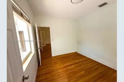 441 NE 53rd, Miami, FL 33137 - Photo 9