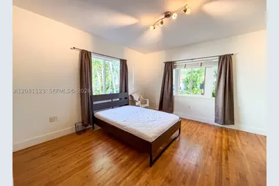 441 NE 53rd, Miami, FL 33137 - Photo 13