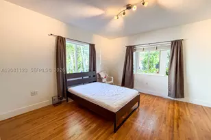 441 NE 53rd, Miami, FL 33137 - Photo 13