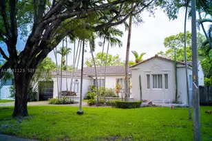 441 NE 53rd, Miami, FL 33137 - Photo 1
