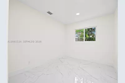 3651 SW 40th, West Park, FL 33023 - Photo 27