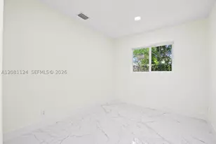3651 SW 40th, West Park, FL 33023 - Photo 27