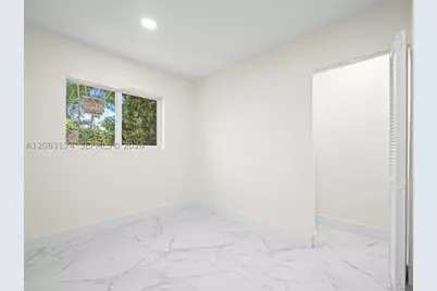 3651 SW 40th, West Park, FL 33023 - Photo 29